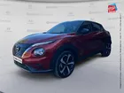 Nissan Juke 1.6 Hybrid 143ch Tekna 2023
