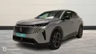 Peugeot 3008 1.2 Hybrid 136ch Allure e-DCS6