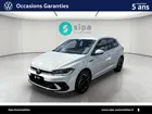 Volkswagen Polo 1.0 TSI 116 S&S DSG7 R-Line Edition 5p