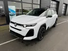 Citroen c5 aircross 2025 1.2i hybride - 145 s&s - bvr max