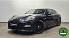 Porsche Panamera 4S 400 ch – Sport Chrono – Toit pano – Navi – Caméra