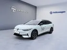 VOLKSWAGEN ID.7 Tourer 286 ch Pro Life Max