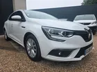✅renault megane 1.5 blue dci 95 ch premiere main boite 6 vitesses