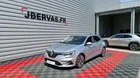 Renault Mégane IV Berline TCE 140 EDC TECHNO