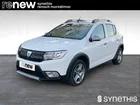 Dacia Sandero ECO-G 100 Evasion