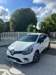 Renault Clio 4 0.9 tce 90cv Limited