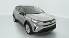 Renault Captur TCe 90 ch Evolution