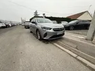 Opel corsa 1.2 75 connect
