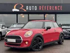 Mini MINI ONE D 95CH GPS / RADARS / CLIM