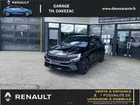 RENAULT AUSTRAL 1.2 E-Tech Hybride - 200 - BVA multi-modes 2024 Iconic