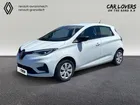 RENAULT Zoe R110 Life