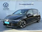 Volkswagen Golf 2.0 TDI 150 DSG7 R-Line 5p