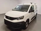 Peugeot Partner STD 1.5 BLUEHDI 100 STE PREMIUM