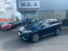 Suzuki SX4 S-Cross 140 ch | Toit ouvrant panoramique | Régulateur vitesse adaptatif | Caméra recul