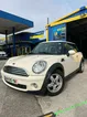 Mini cooper r56 1.6 120 ch – style & plaisir de conduite