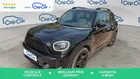 Mini Countryman 1.5 One D 116 BVA7 Northwood