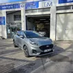 Ford Puma 1.0 EcoBoost Hybrid 125ch ST-Line / camera de recul