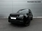 Land-rover Range Rover 3.0 P460e 460ch PHEV HSE SWB