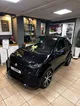 Aixam coupe gti 2026