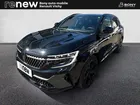 Renault Austral E-Tech hybrid 200 Iconic esprit Alpine