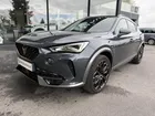 Cupra Formentor 1.4 E-HYBRID 245CH VZ DSG6