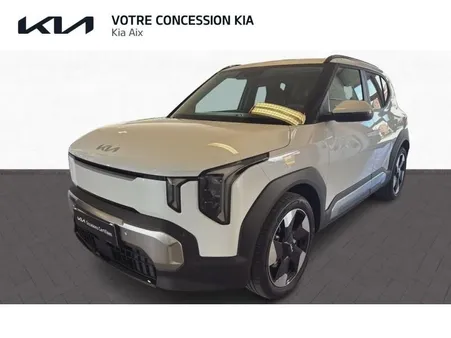 Kia EV2 147ch 42,2kWh Earth Business