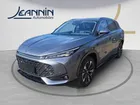 MG EHS 1.5T PHEV 272 ch Luxury