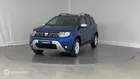 Dacia Duster 1.5 Blue dCi 115ch Evasion 4x2 E6U