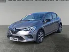 RENAULT Clio TCe 90 Equilibre