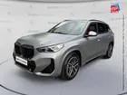 Bmw X1 xDrive30e 326ch M Sport