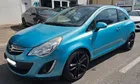 Opel Corsa 1.3 Cdti 75ch