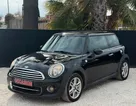 Mini Cooper 1.6 D 110cv