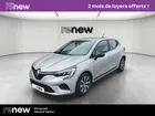 RENAULT Clio TCe 90 Equilibre
