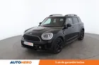 Mini Countryman One D Edition Northwood BVA7 116 ch