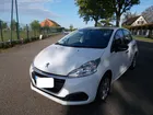 PEUGEOT 208 1,2L 70ch ACCESS 115000 klm