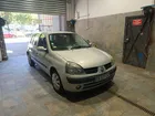 Renault Clio 2 ES 1.4 100CV