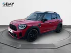 MINI Countryman 136 ch Cooper Edition Northwood