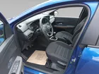 DACIA Sandero ECO-G 100 - 22 Stepway Confort