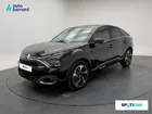 Citroen C4 PureTech 130ch S&S Shine EAT8