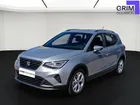 SEAT Arona 1.0 TSI 110 ch Start/Stop BVM6 Style Business