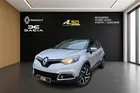 RENAULT CAPTUR 0.9 Energy TCe 90 Intens