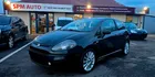 Fiat Punto evo 1.3 multijet 95ch diesel GARANTIE 6 MOIS