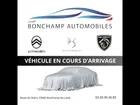 Ds 7 CROSSBACK 1.5 BLUEHDI 130 BV EAT8 ETOILE