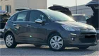 Citroën C3 (Phase 2) 1.2 VTi 82 cv