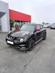 Nissan Juke I (F15) 1.6 Turbo 200ch Nismo