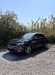 Volkswagen T-Roc 1.5 TSI EVO 150ch R-Line DSG7