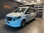 Mercedes-benz vito 119cdi 190ch bva9 jules verne westfalia