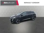 Renault Symbioz E-Tech full hybrid 145 Techno