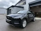 Jaguar E-PACE 2.0D 180CH BUSINESS R-DYNAMIC AWD BVA9