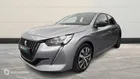 Peugeot 208 1.2 PureTech 75ch S&S Active Pack
